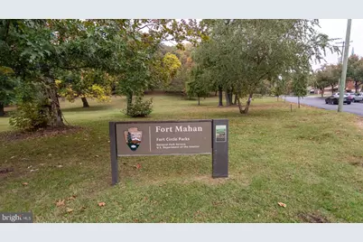 4212 Benning Road NE #5, Washington, DC 20019 - Photo 18