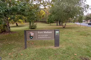 4212 Benning Rd NE, Washington, DC 20019 - Photo 18