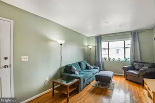 4212 Benning Rd NE, Washington, DC 20019 - Photo 4
