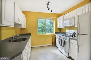4212 Benning Rd NE, Washington, DC 20019 - Photo 6