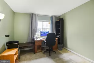 4212 Benning Rd NE, Washington, DC 20019 - Photo 10