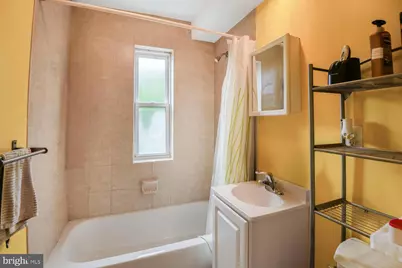 4212 Benning Road NE #5, Washington, DC 20019 - Photo 14