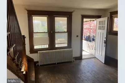 3505 24th Street NE, Washington, DC 20018 - Photo 6