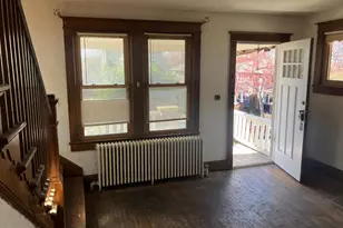 3505 24th St NE, Washington, DC 20018 - Photo 6