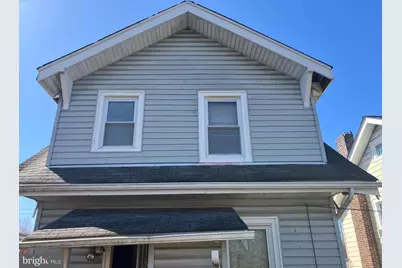 3505 24th Street NE, Washington, DC 20018 - Photo 2