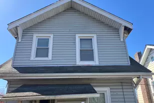 3505 24th St NE, Washington, DC 20018 - Photo 2