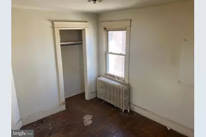 3505 24th Street NE, Washington, DC 20018 - Photo 12