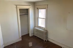 3505 24th St NE, Washington, DC 20018 - Photo 12