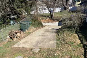 3505 24th St NE, Washington, DC 20018 - Photo 20