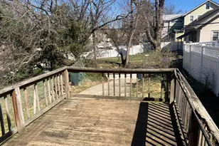 3505 24th St NE, Washington, DC 20018 - Photo 18