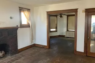 3505 24th St NE, Washington, DC 20018 - Photo 4