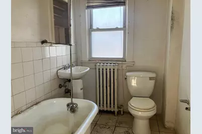 3505 24th Street NE, Washington, DC 20018 - Photo 16