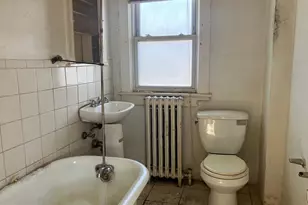 3505 24th St NE, Washington, DC 20018 - Photo 16