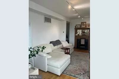 2107 S Street NW #I, Washington, DC 20008 - Photo 2