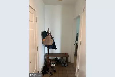 2107 S Street NW #I, Washington, DC 20008 - Photo 6