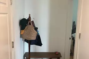 2107 S St NW, Washington, DC 20008 - Photo 6