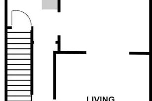 5317 7th St NW, Washington, DC 20011 - Photo 4