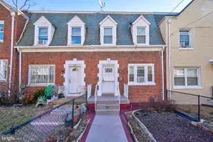 5317 7th St NW, Washington, DC 20011 - Photo 2