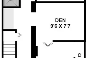 5317 7th St NW, Washington, DC 20011 - Photo 6