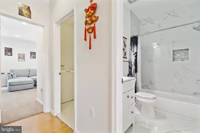 5310 B Street SE, Washington, DC 20019 - Photo 12