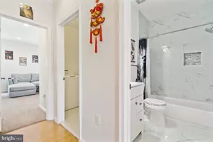 5310 B St SE, Washington, DC 20019 - Photo 12