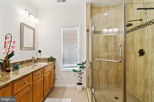 5310 B St SE, Washington, DC 20019 - Photo 20