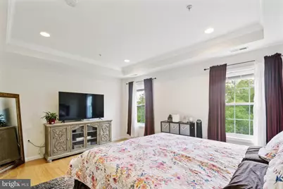 5310 B Street SE, Washington, DC 20019 - Photo 22