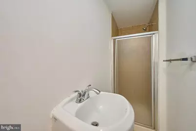 66 Allison Street NE, Washington, DC 20011 - Photo 16