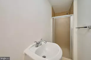 66 Allison St NE, Washington, DC 20011 - Photo 16