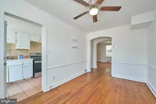 66 Allison St NE, Washington, DC 20011 - Photo 10