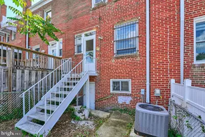 66 Allison Street NE, Washington, DC 20011 - Photo 38