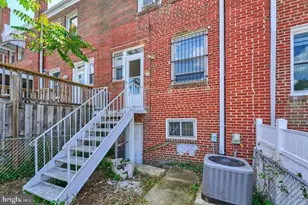 66 Allison St NE, Washington, DC 20011 - Photo 38