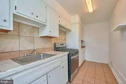 66 Allison Street NE, Washington, DC 20011 - Photo 12