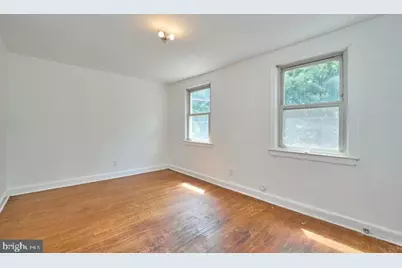 66 Allison Street NE, Washington, DC 20011 - Photo 26