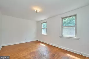 66 Allison St NE, Washington, DC 20011 - Photo 26