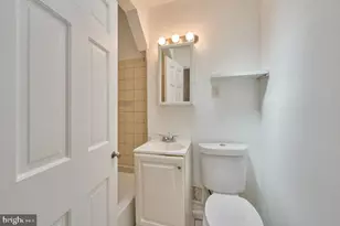 66 Allison St NE, Washington, DC 20011 - Photo 18