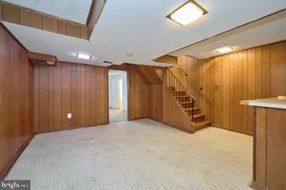 66 Allison Street NE, Washington, DC 20011 - Photo 32