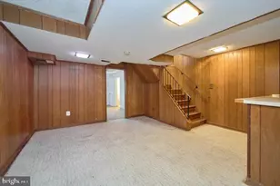 66 Allison St NE, Washington, DC 20011 - Photo 32