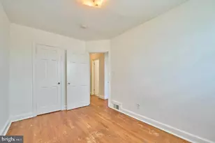 66 Allison St NE, Washington, DC 20011 - Photo 22