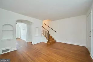 66 Allison St NE, Washington, DC 20011 - Photo 6