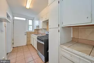 66 Allison St NE, Washington, DC 20011 - Photo 14