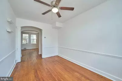 66 Allison Street NE, Washington, DC 20011 - Photo 8