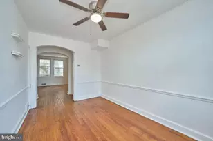 66 Allison St NE, Washington, DC 20011 - Photo 8