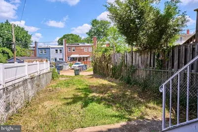 66 Allison Street NE, Washington, DC 20011 - Photo 40