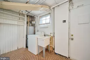 66 Allison St NE, Washington, DC 20011 - Photo 36