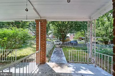 66 Allison Street NE, Washington, DC 20011 - Photo 4