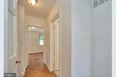 66 Allison Street NE, Washington, DC 20011 - Photo 24