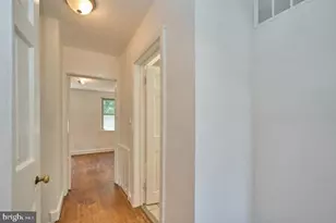 66 Allison St NE, Washington, DC 20011 - Photo 24