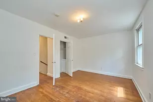 66 Allison St NE, Washington, DC 20011 - Photo 30