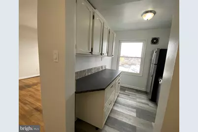 2720 7th Street NE #301, Washington, DC 20017 - Photo 6